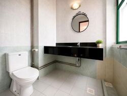 Fortune Park (D19), Condominium #573167351